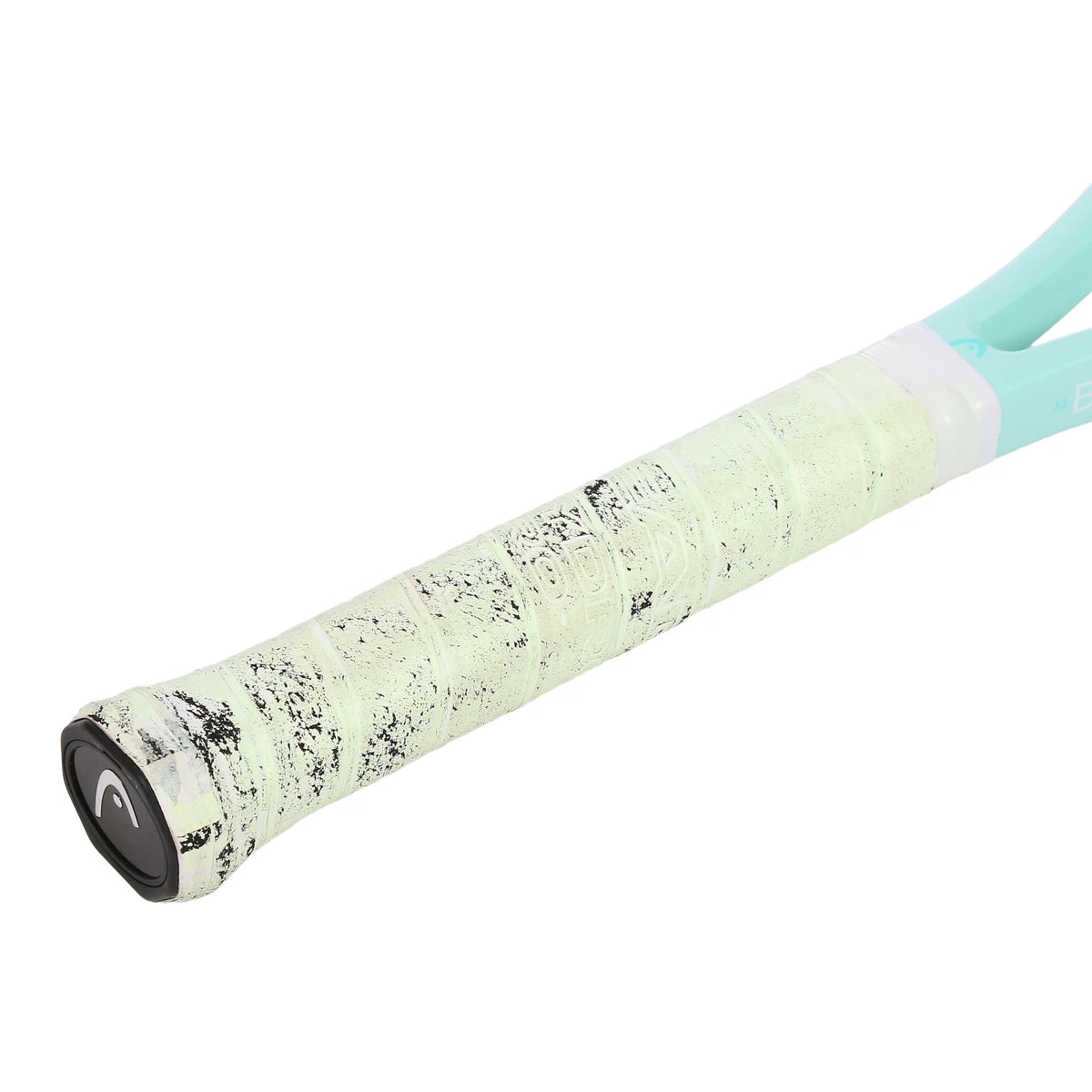 Tennisschläger Occasion Head Boom Mp L Alternate 2024 (270 Gr)