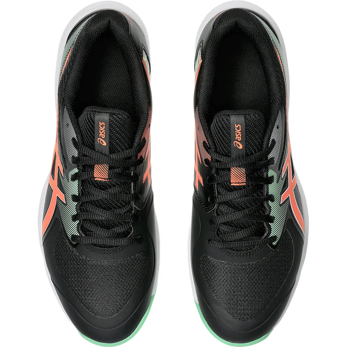 Padelschuhe Asics Padel Game Ff