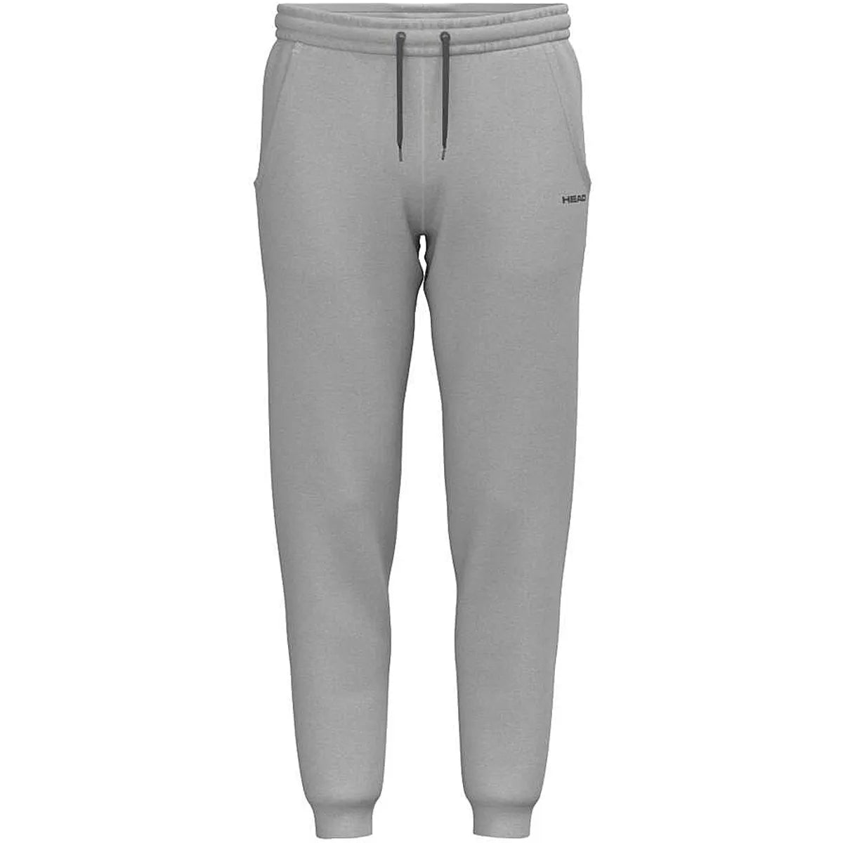 Head Junior Club Original Hose
