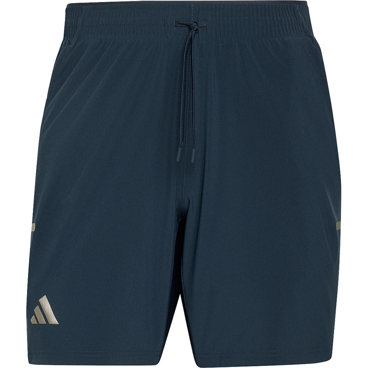 Short adidas Herren 2In1 Us Series