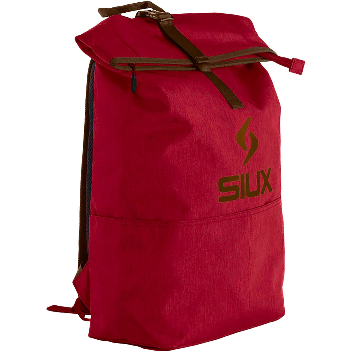 Rucksack Padel Siux Street