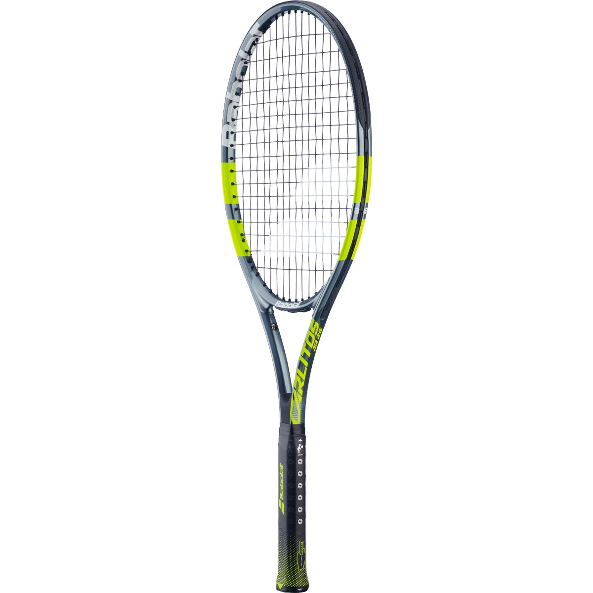 Babolat Junior Carlitos 26 Schläger