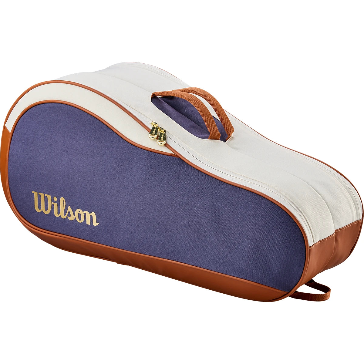 Wilson Heritage V2 6R Tasche