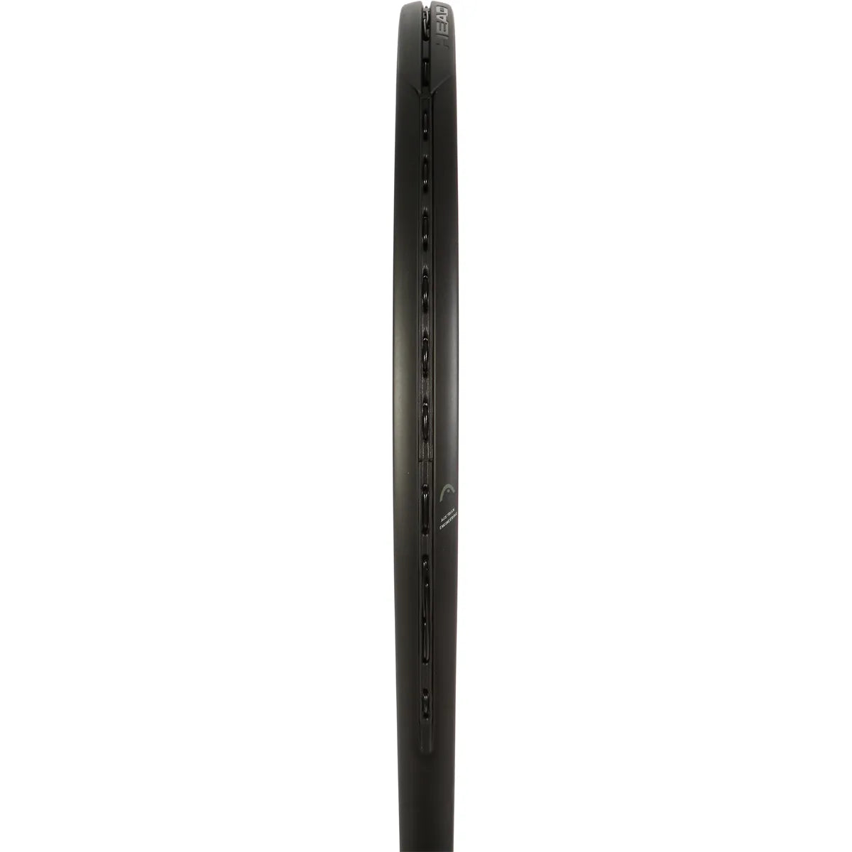 Schläger Head Graphene Touch Speed Xtr (285 Gr)