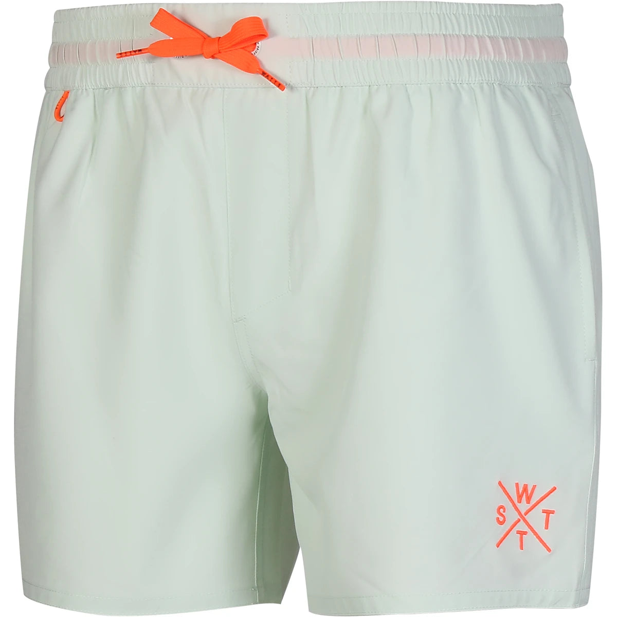 Badeshorts Watts Coolz