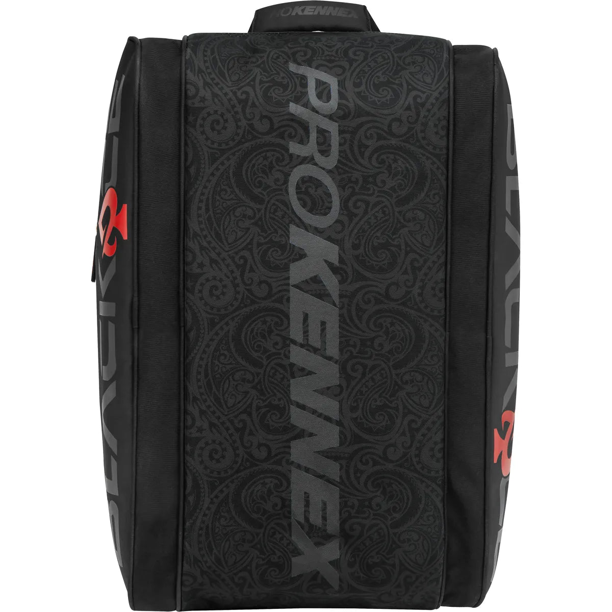 Padel-Tasche Pro Kennex Ace Station Tour Bag