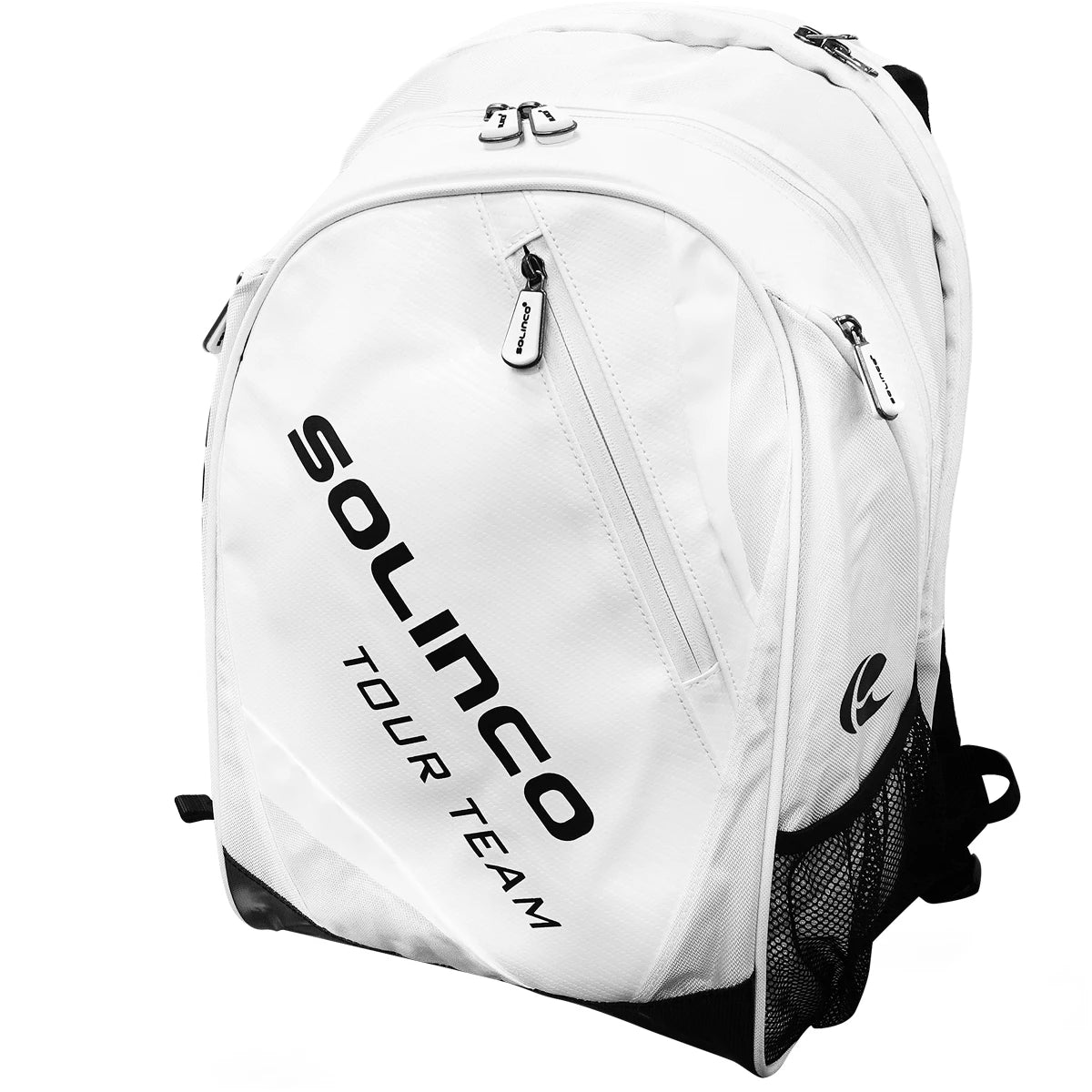 Tennistasche Solinco