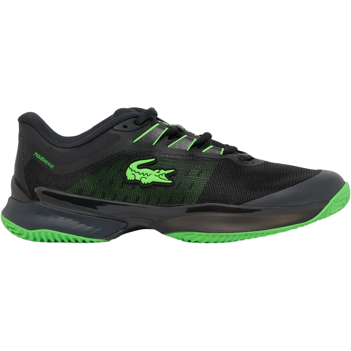 Sandplatzschuh Lacoste Ag-Lt Ultra