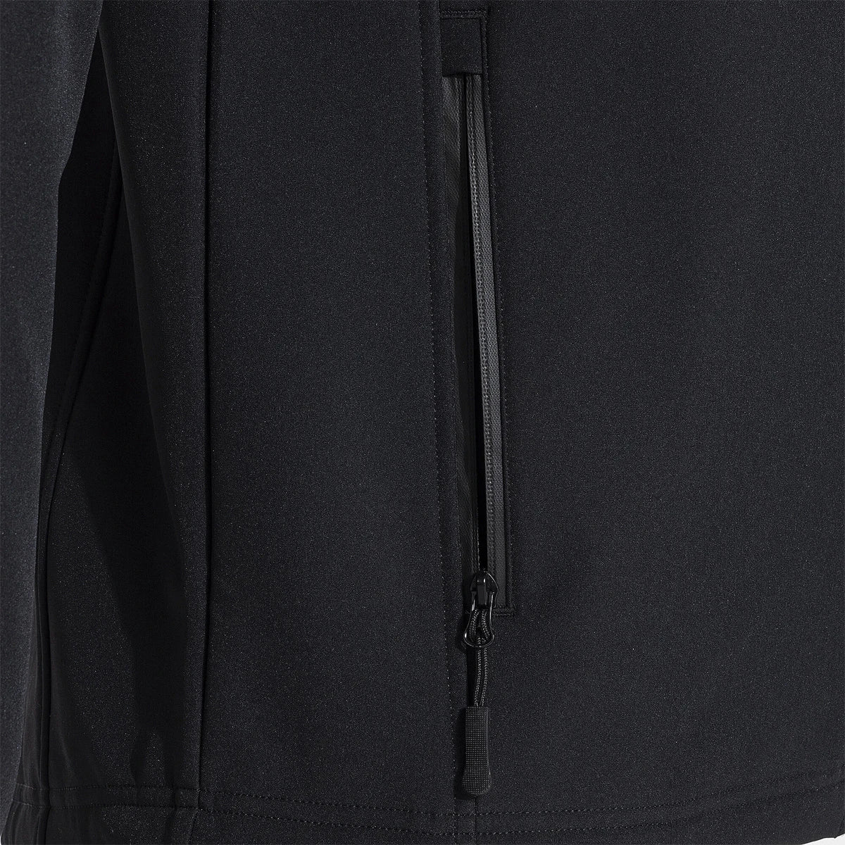 Trainingsjacke Joma Basilea Ii