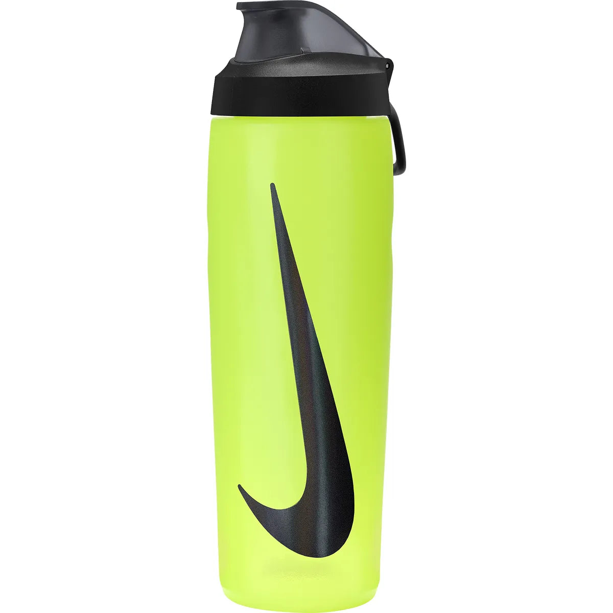 Trinkflasche Nike 24Oz (709Ml)