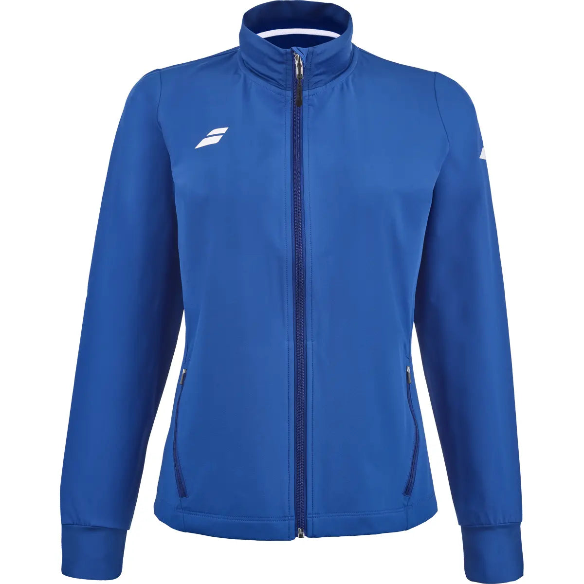 Babolat Damen Trainingsjacke Play