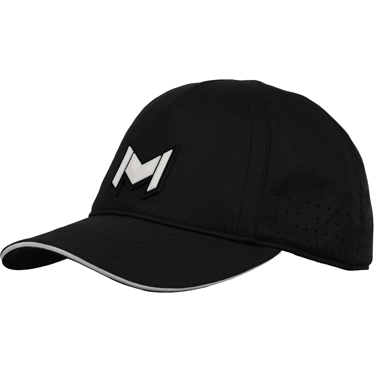 Cap Mouratoglou Apparel Match Junior