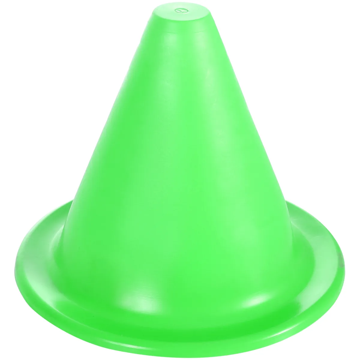 Extra weicher Kegel 18 cm