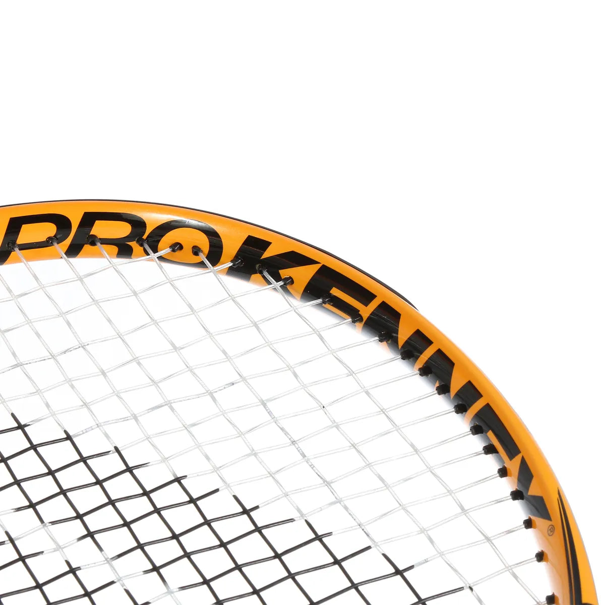 Schläger Pro Kennex Junior 26 Destiny Fcs Orange (245 Gr)