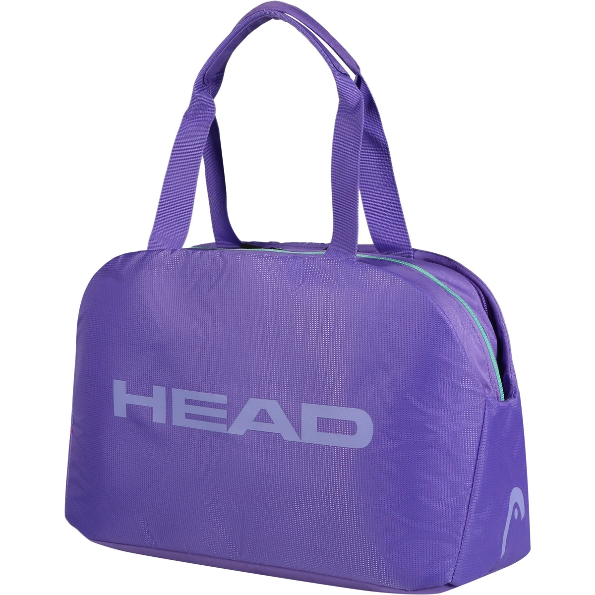 Head Tour Tote Bag 22L Tasche