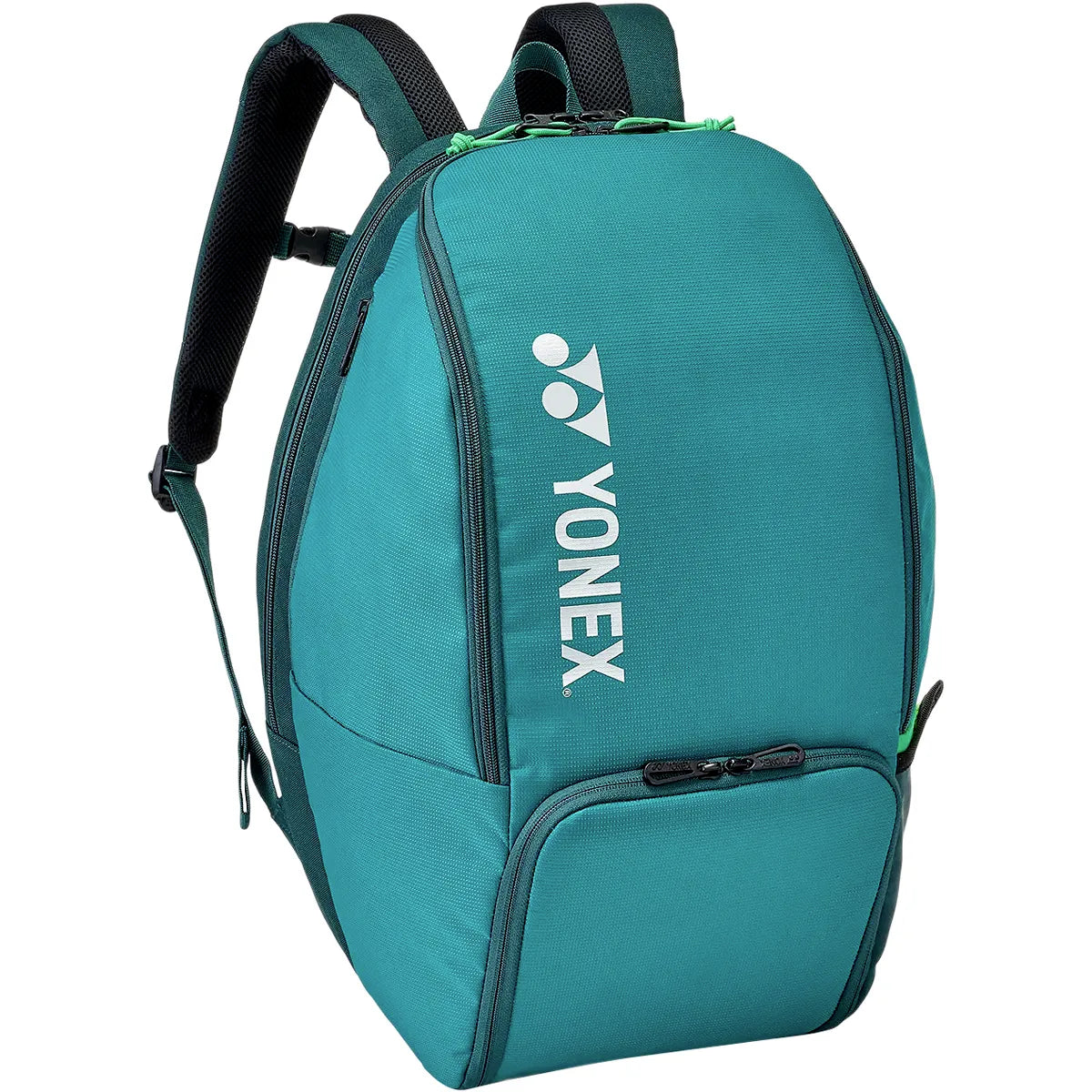 Rucksack Yonex Pro Dark Green 92412B (26L)