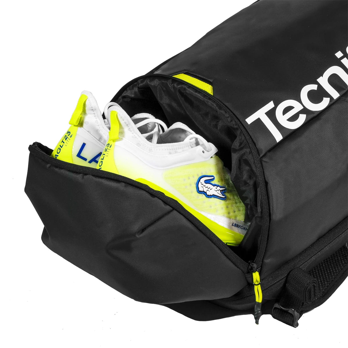 Rucksack Tecnifibre Reform