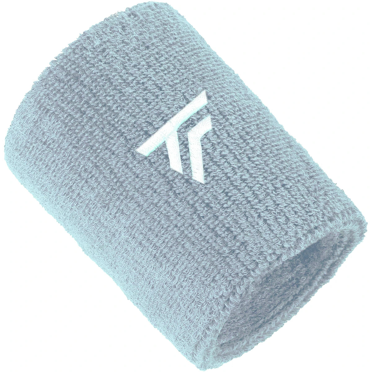 1 Schweißband Tecnifibre XL