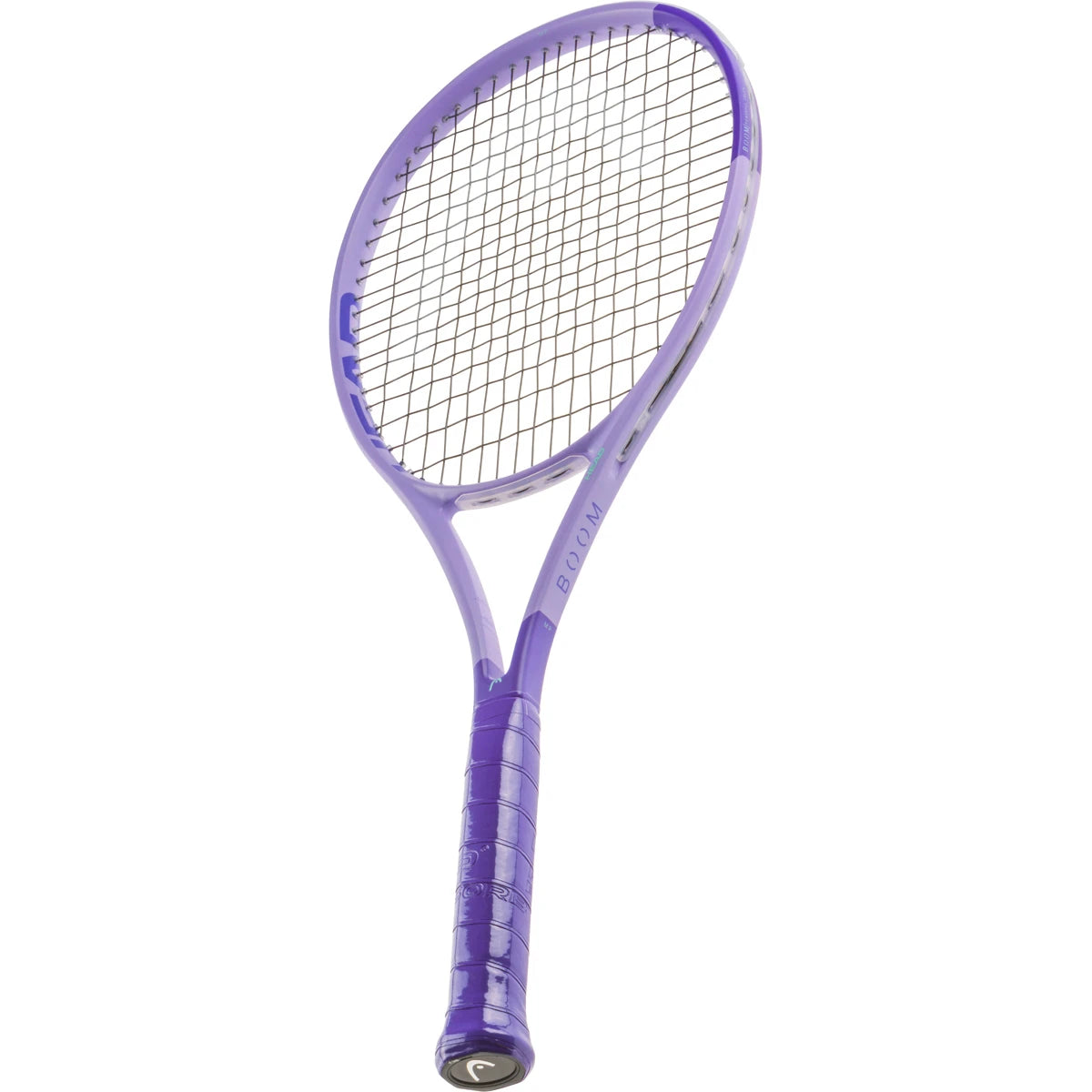 Schläger Head Boom MP Alternate (295 Gr)