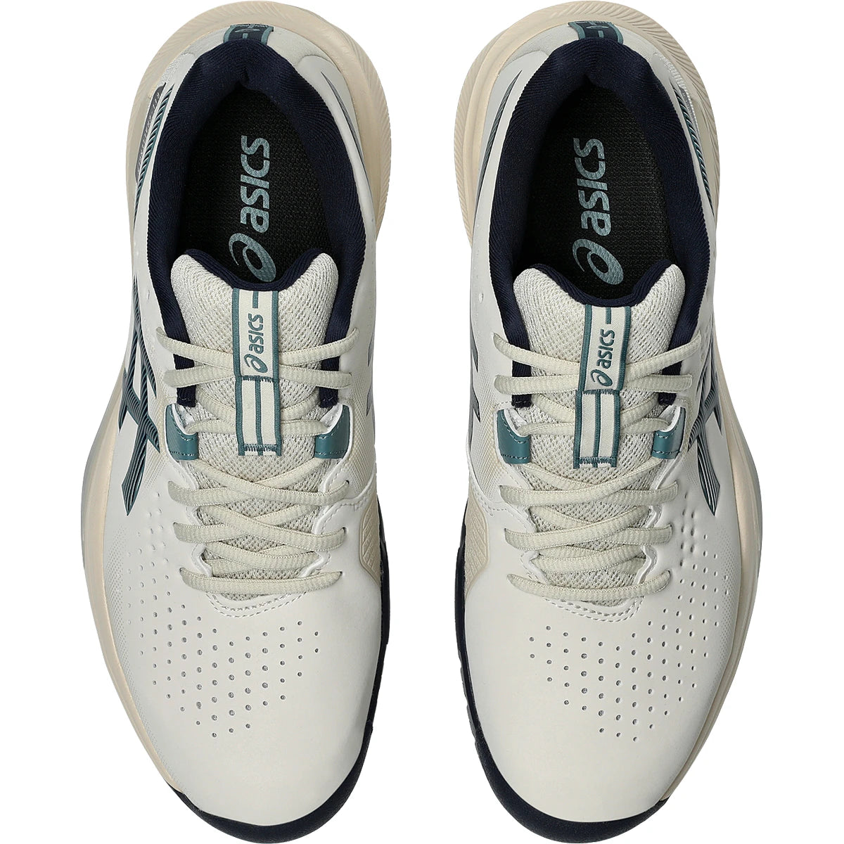 Asics Gel Challenger 15 Allcourtschuhe