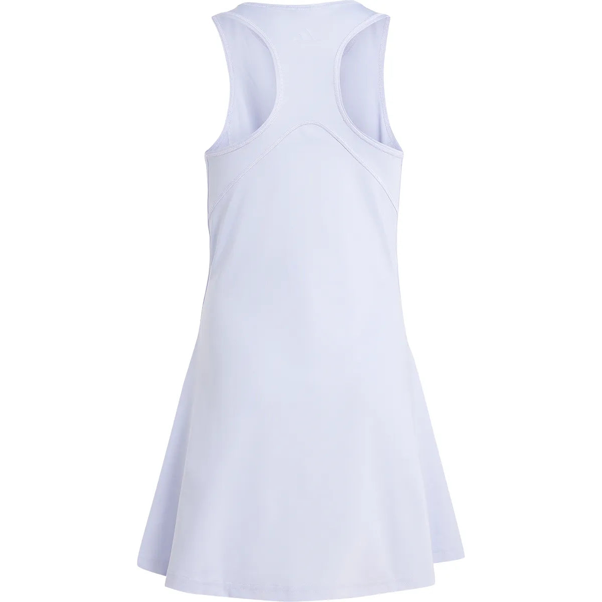 Kleid adidas Mädchen Club