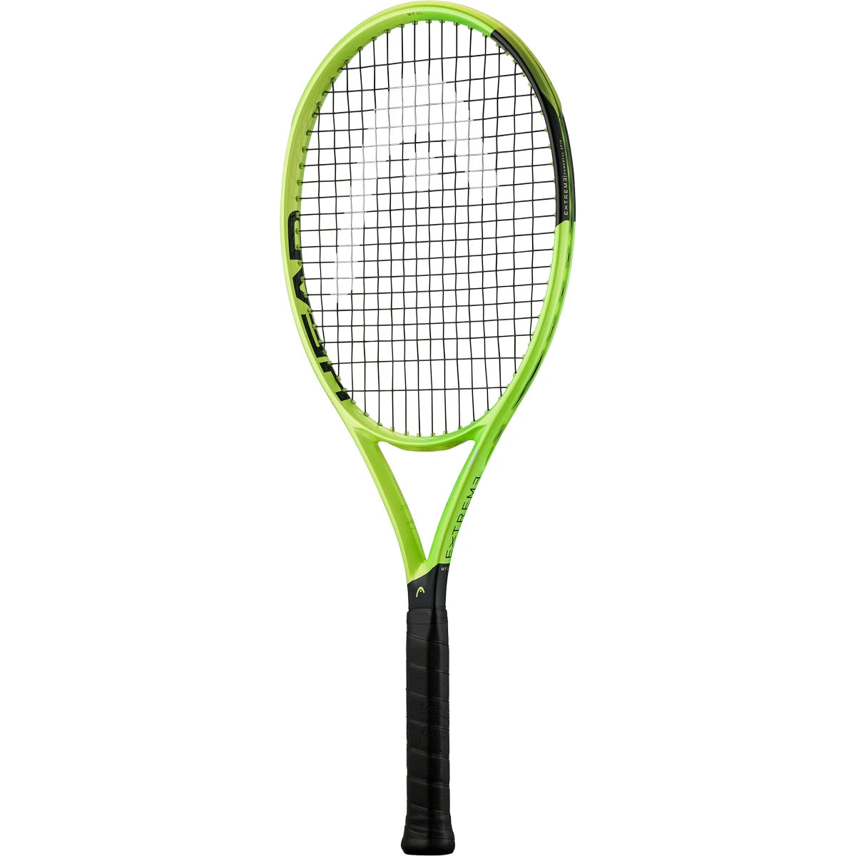 Schläger Head Extreme Mp Ul (260 Gr)