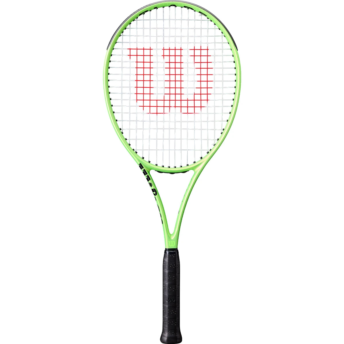 Wilson Blade Feel 105 Rxt Tennisschläger (298 Gr)