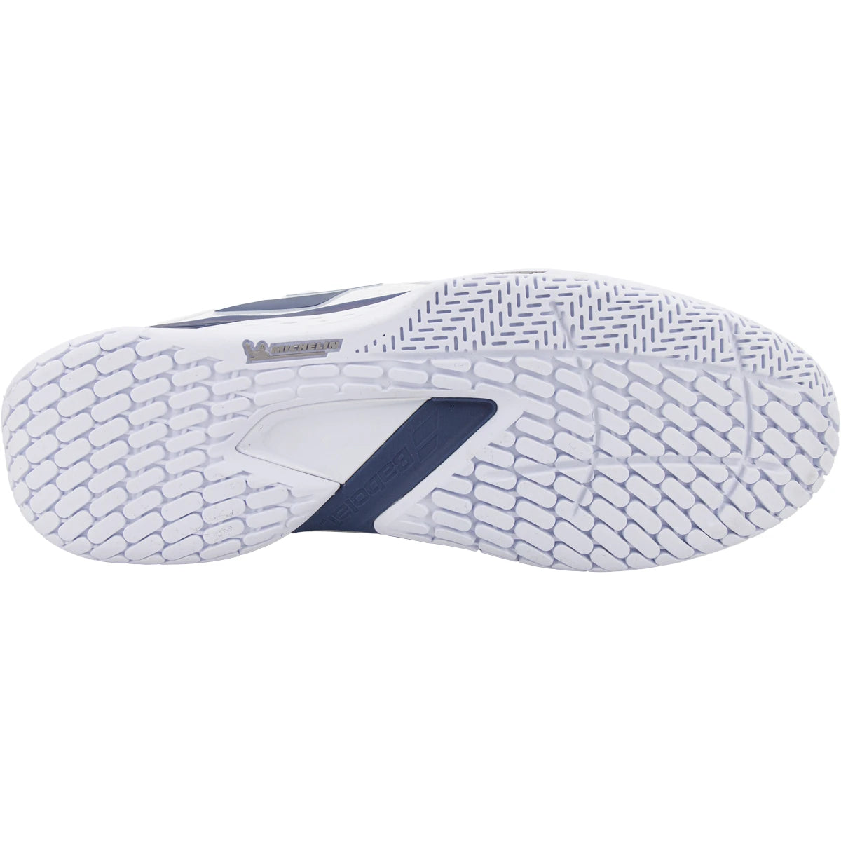 Babolat Propulse Fury 3 Allcourtschuhe