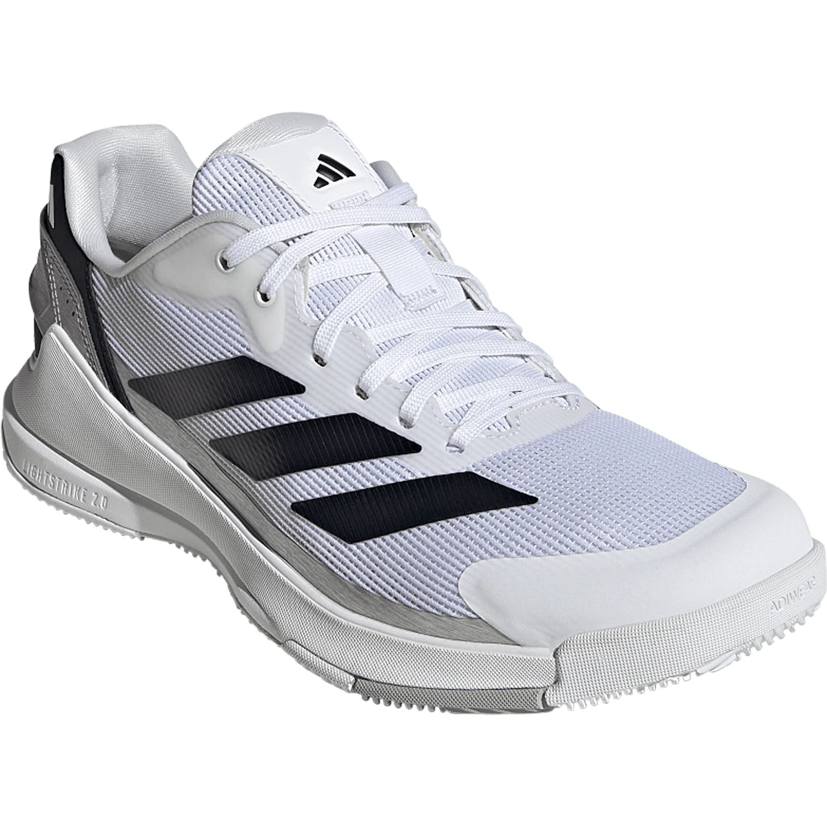 Padelschuhe adidas Crazyquick Ls