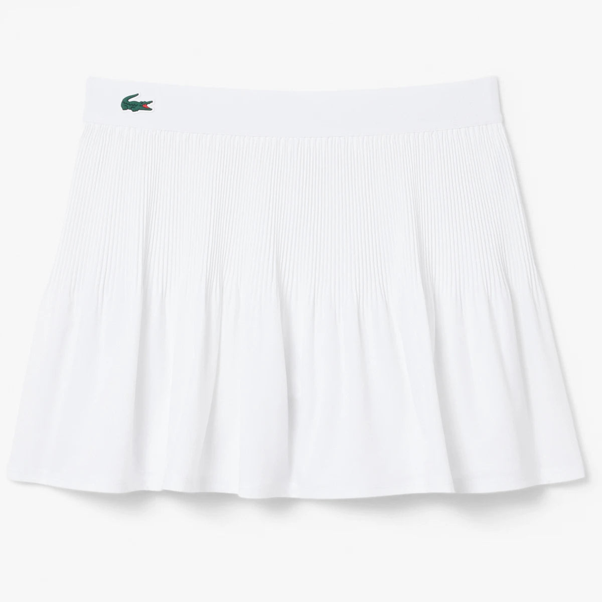 Rock Lacoste Damen Miami Open