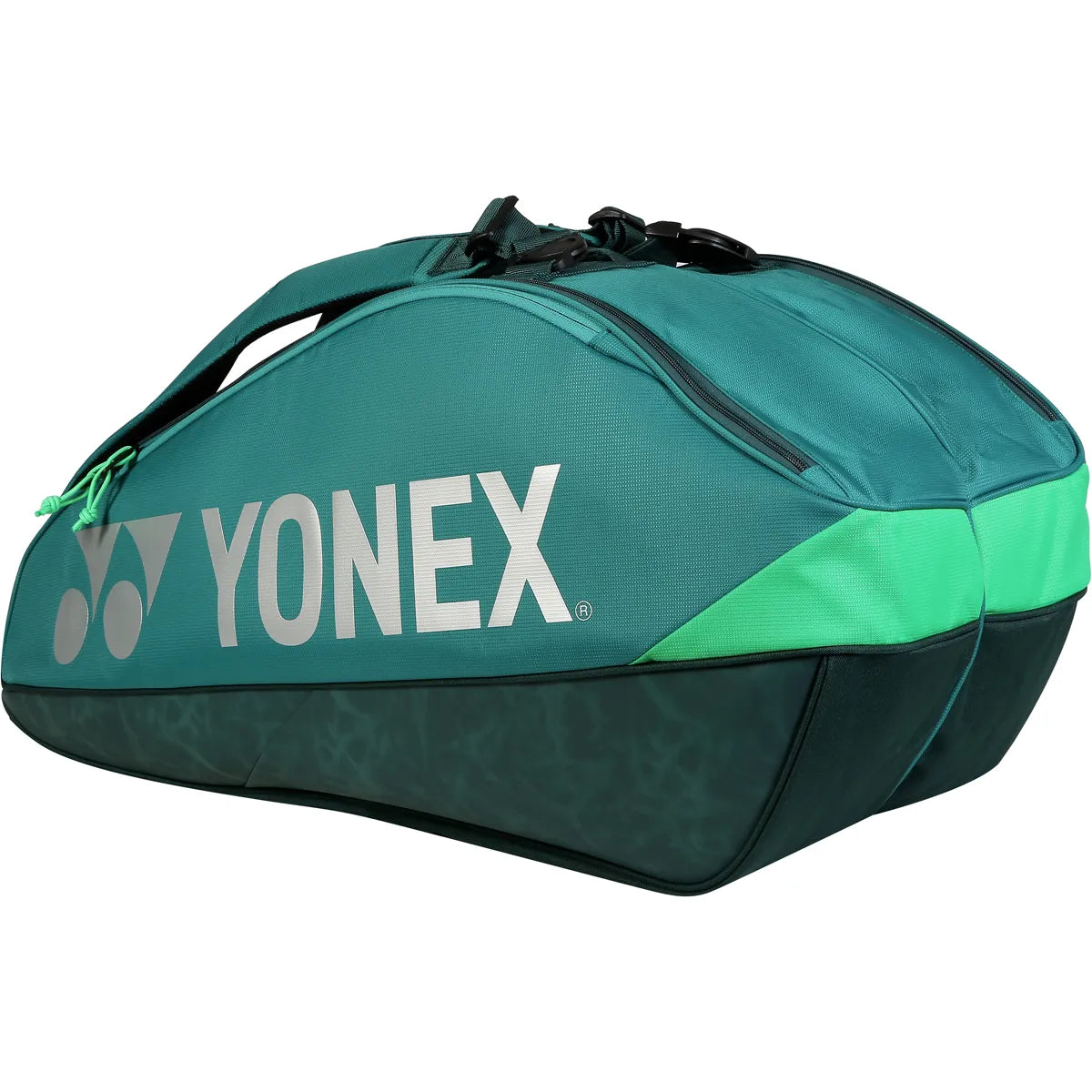 Yonex Pro 6 Tennistaschen 92426