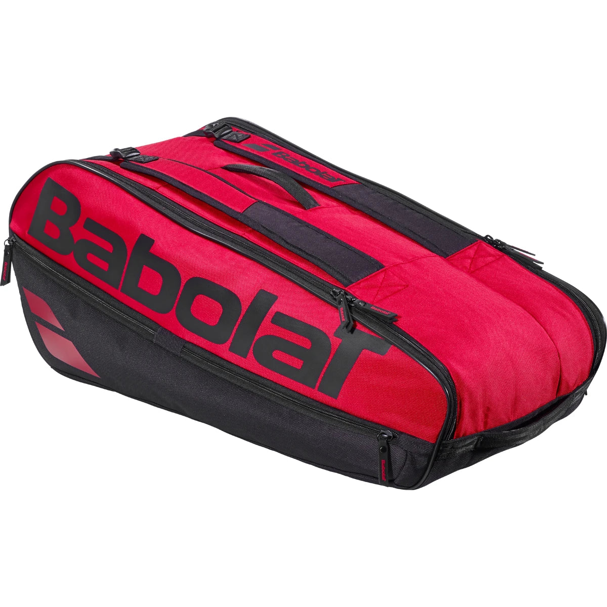 Tennistasche Babolat Court L