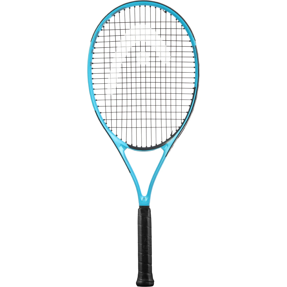 Schläger Head Mx Attitude Elite Blue (265 Gr) Saitenset