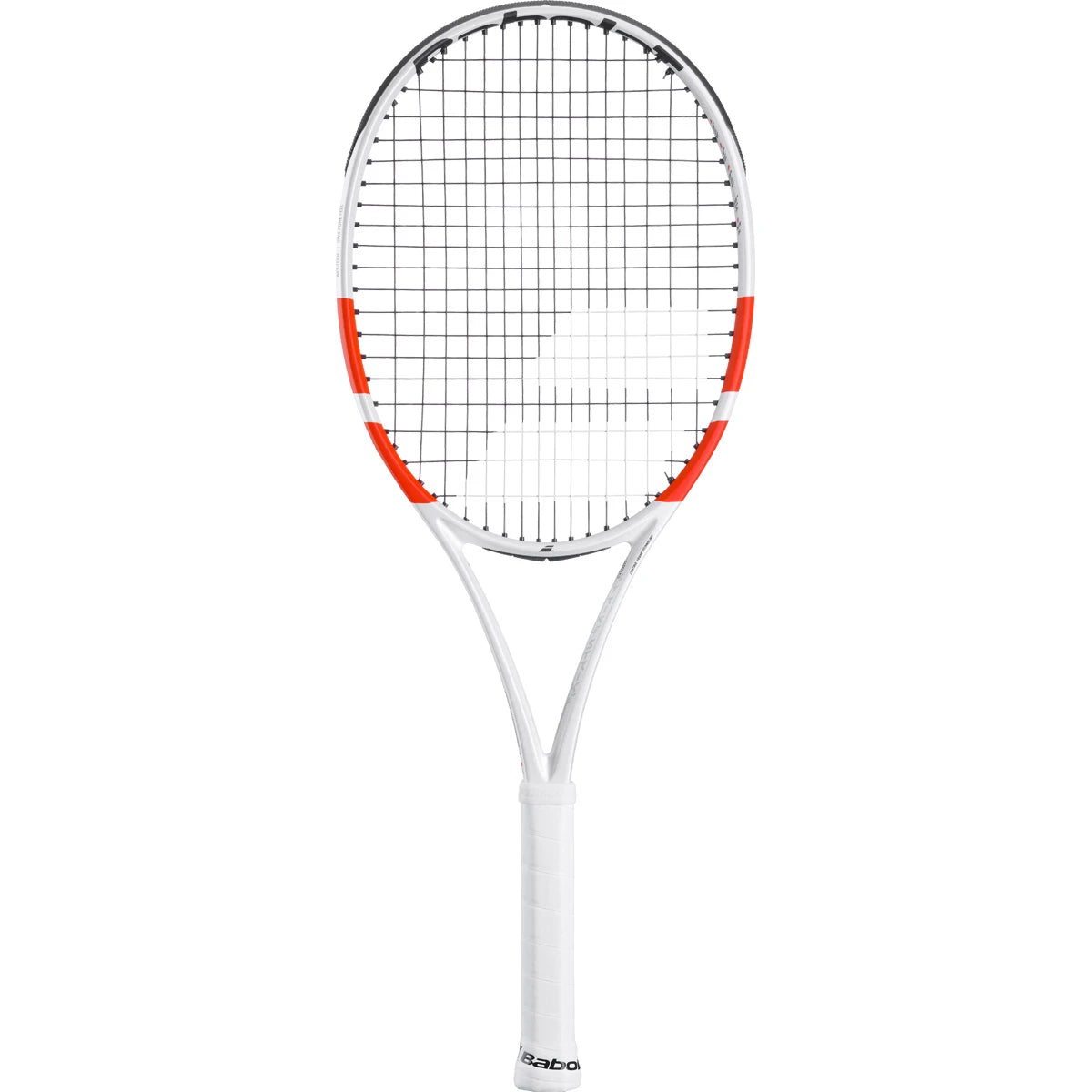 Schläger Babolat Pure Strike Team (285 Gr) (Saitenset)