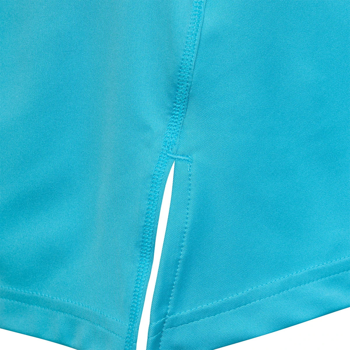 Kleid adidas Junior Club