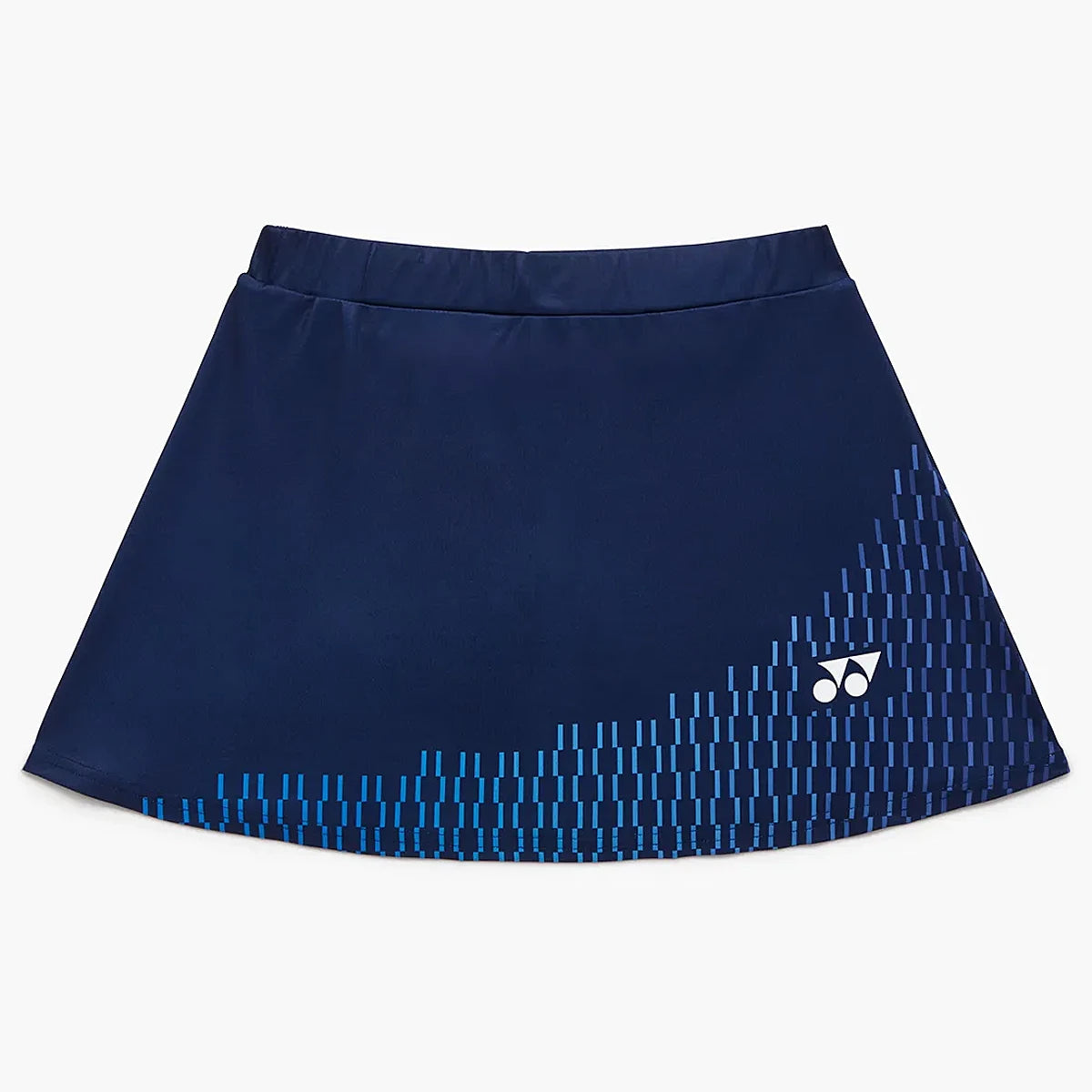 Rock Yonex Tour Elite 26188Ex