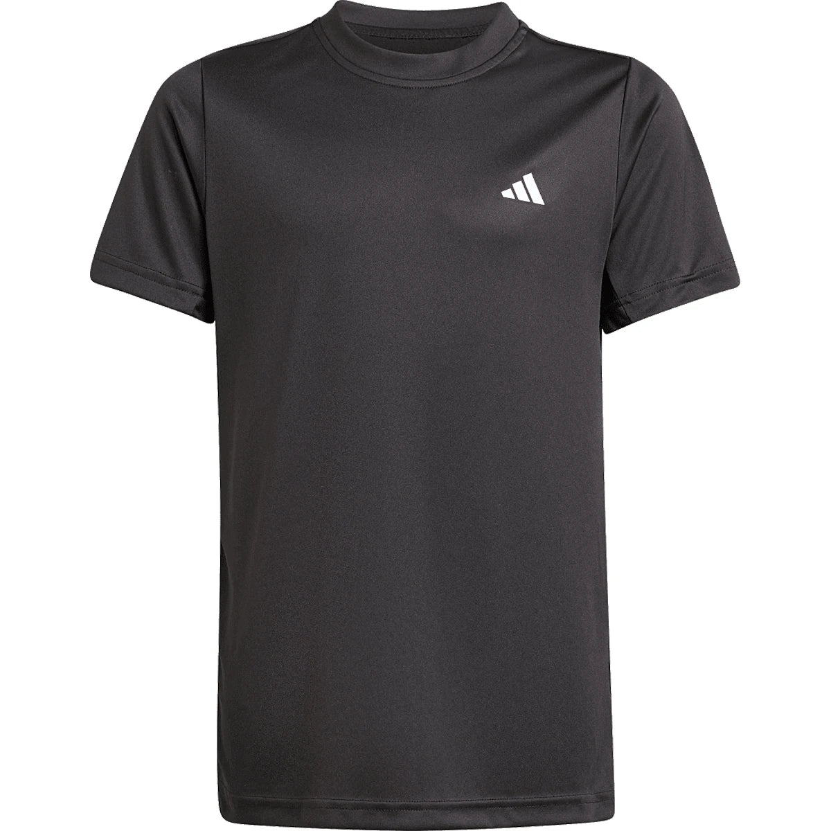 T-Shirt adidas Jungen Club
