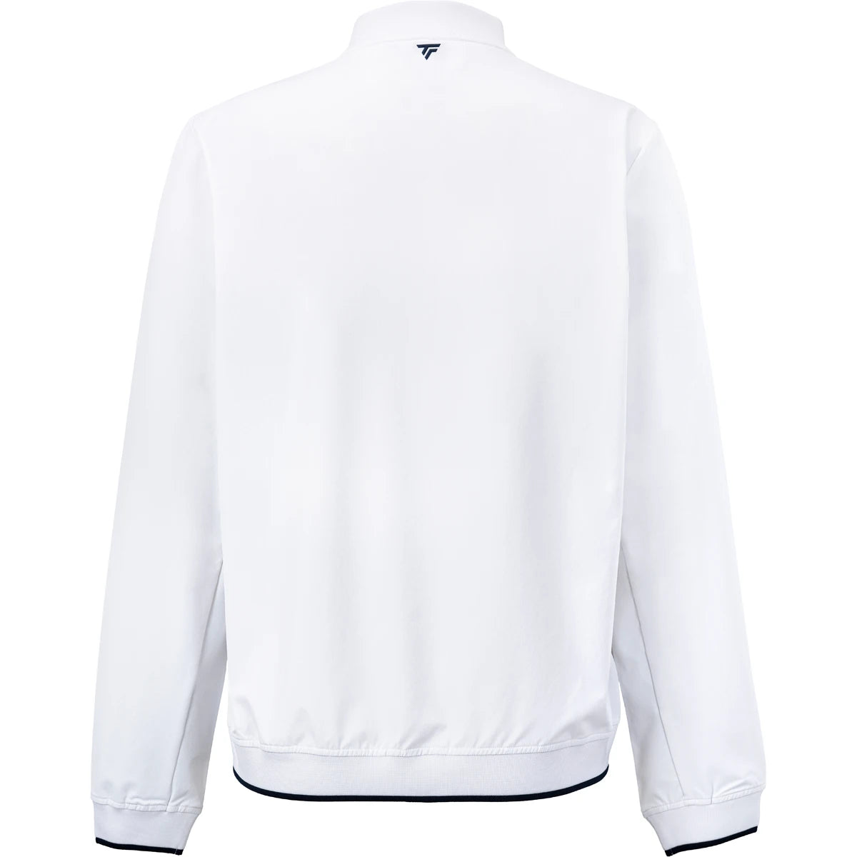 Damen Trainingsjacke Tecnifibre Team Light