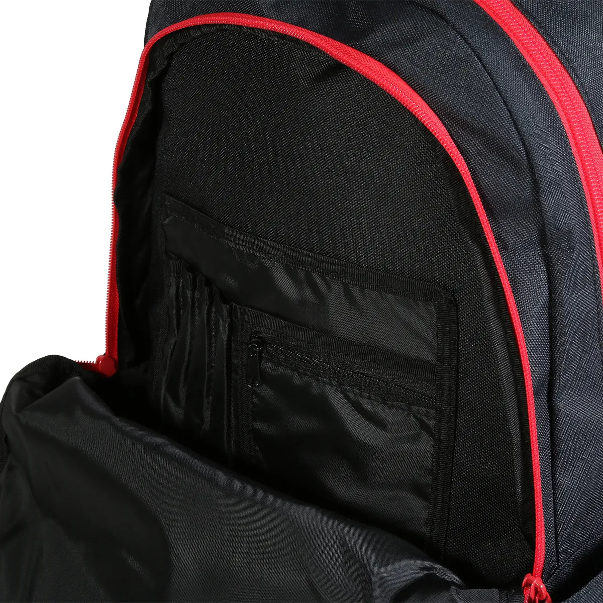 Sac à Dos Wilson Advantage