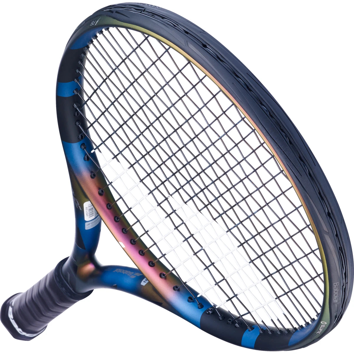 Babolat Pure Drive Spectra Edition Schläger (300 Gr)