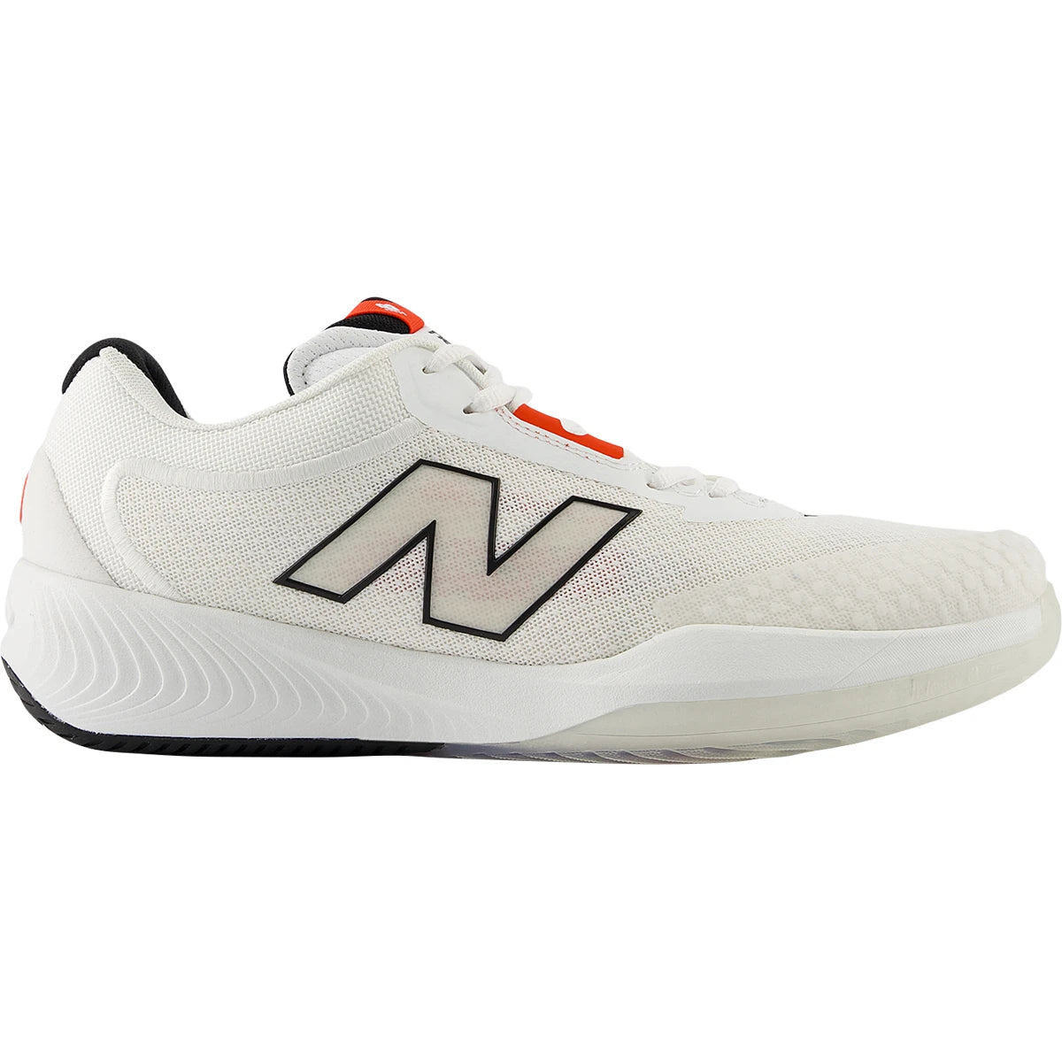 Chaussures New Balance Fuelcell 996 V6 Toutes Surfaces