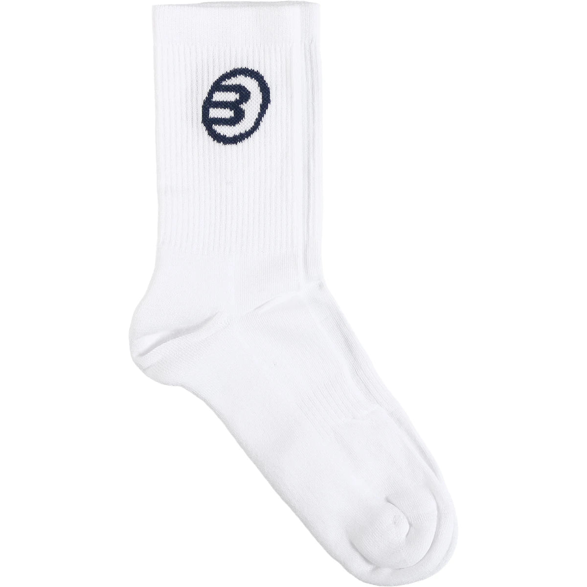 3 Paar Bullpadel BP262 Socken (Mid)
