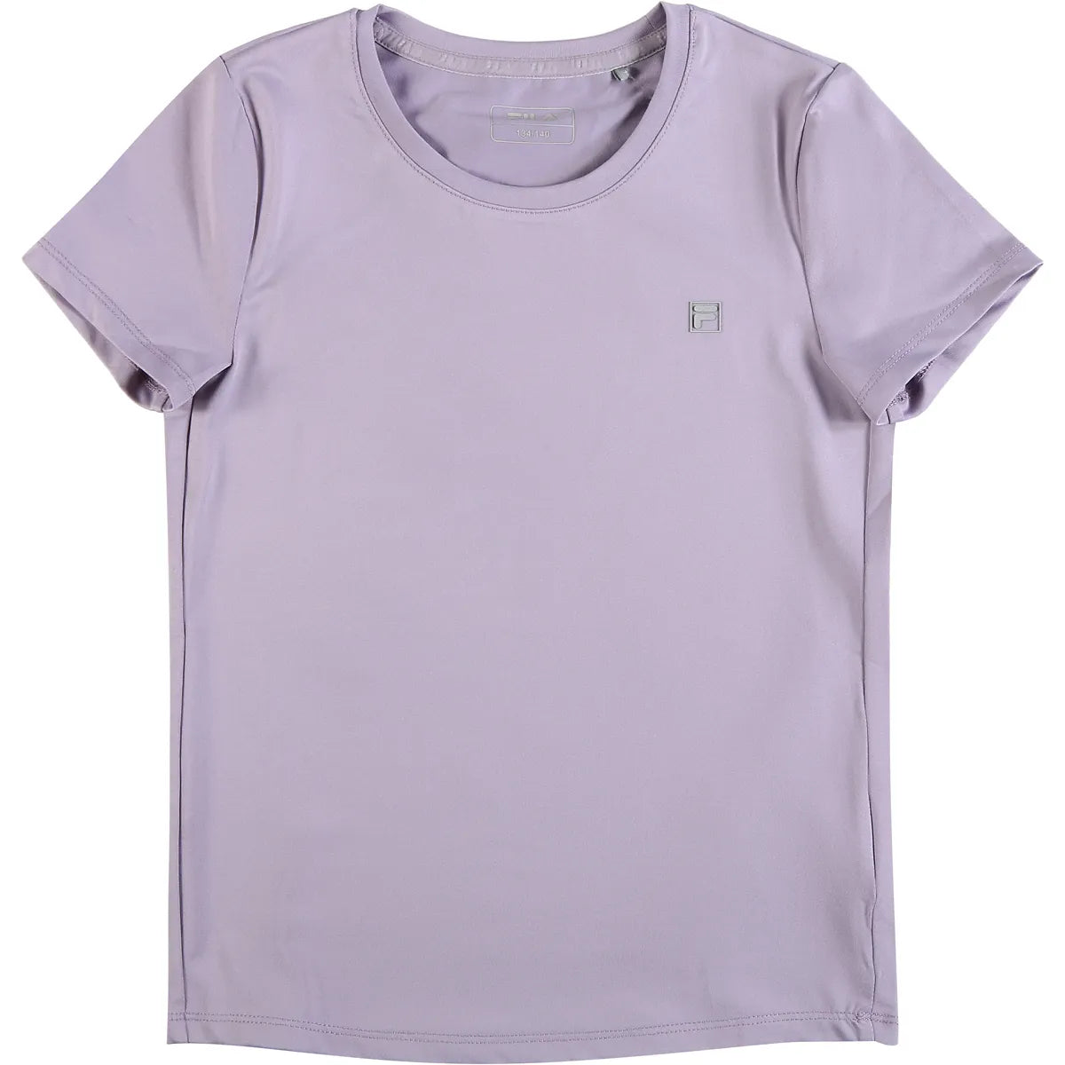 Fila T-Shirt Mädchen Leonie