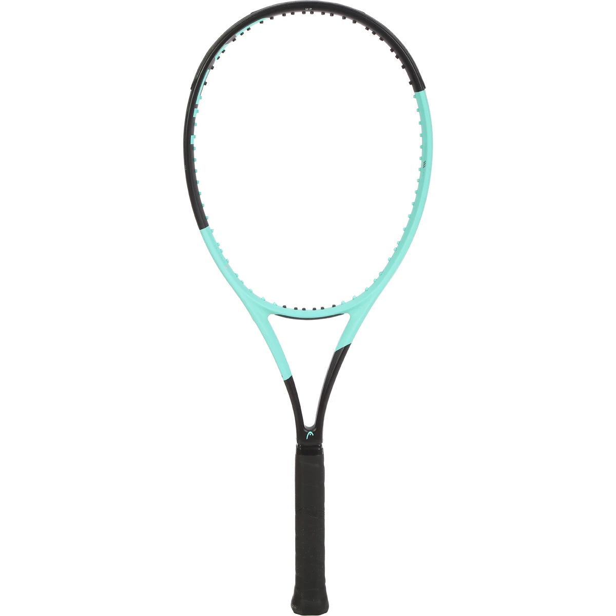 Gebrauchter Tennisschläger Head Boom Mp (295 Gr)