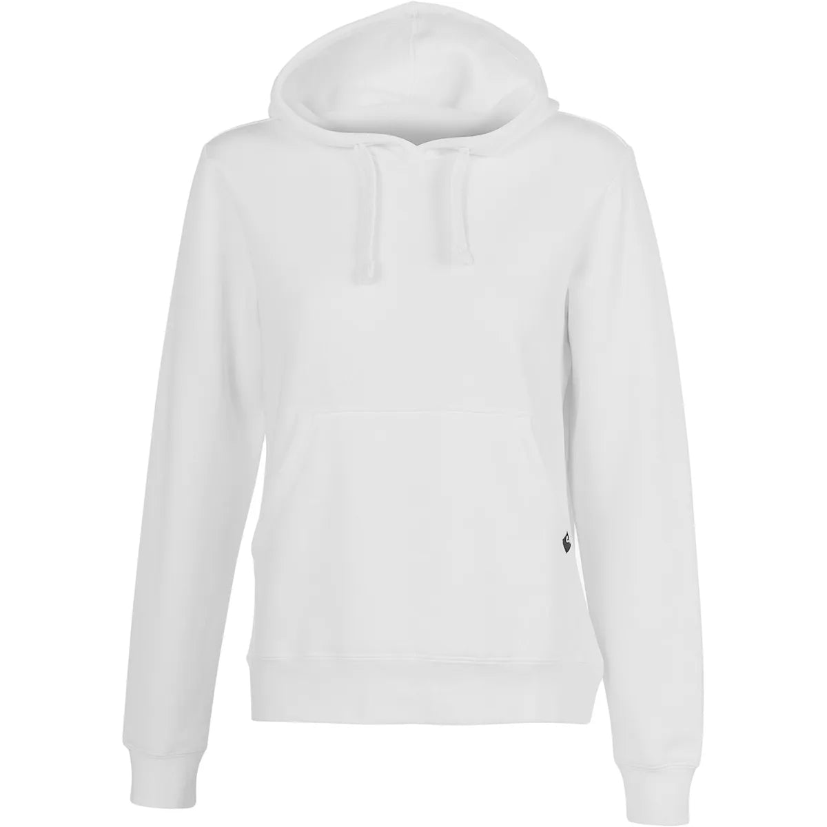 Sweatshirt Joma Montana Damen mit Kapuze
