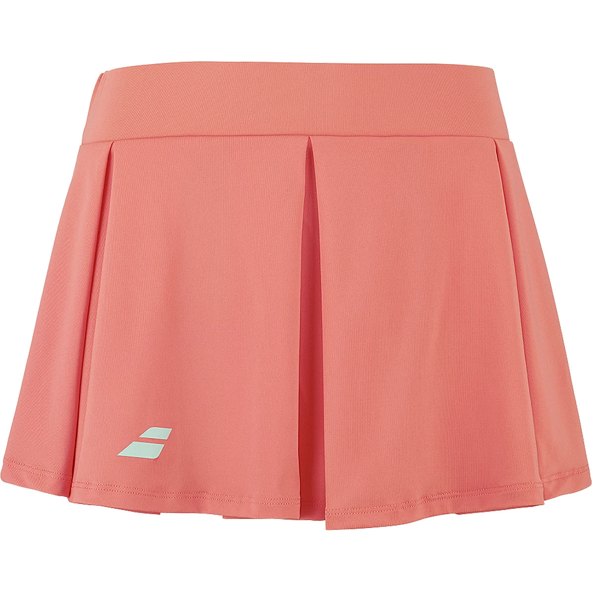 Rock Babolat Damen Padel Perf