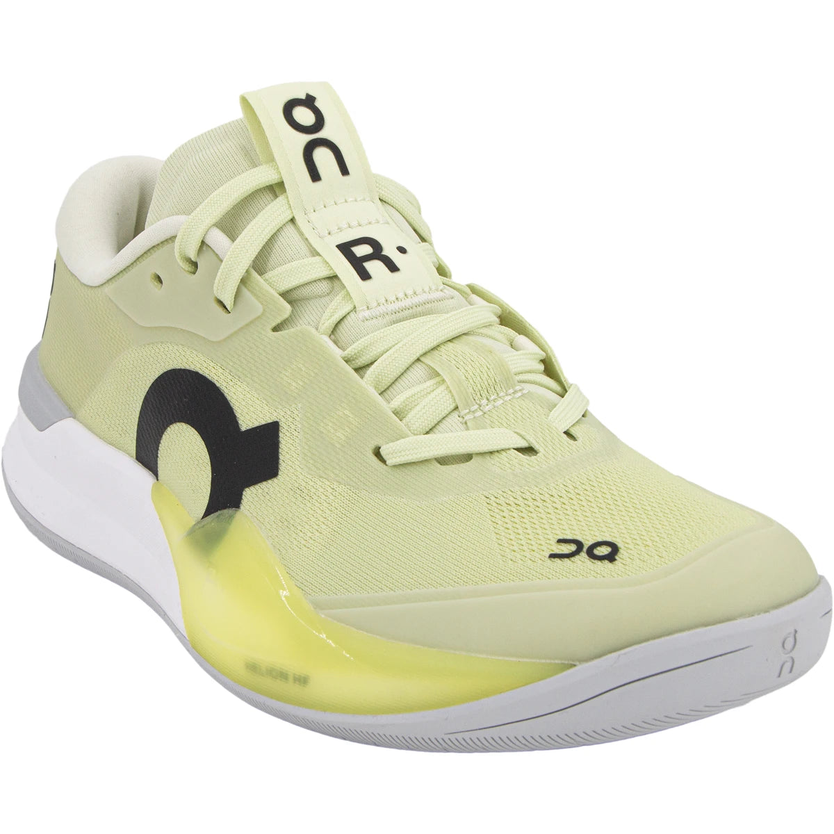 Chaussures On Femme The Roger Pro 3 Allcourtschuh