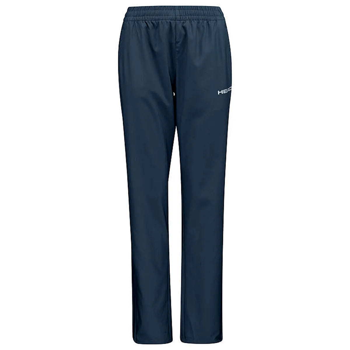 Head Damen Club Tech Hose