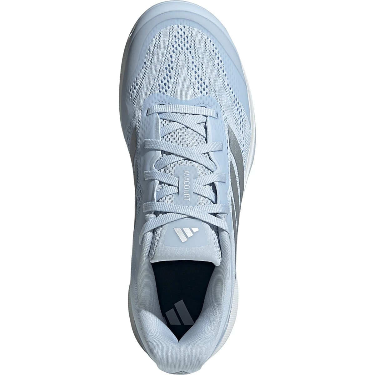 adidas Schuhe Damen Avacourt3 Allcourtschuh