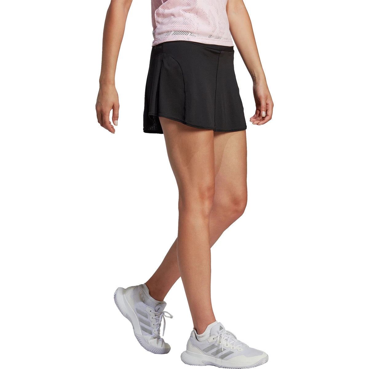 adidas Rock Damen Gameset Paris